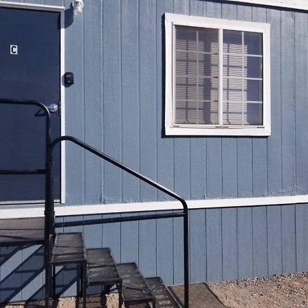 075C Affordable Retreat Near South Rim Sleeps 2 Villa Valle Eksteriør billede