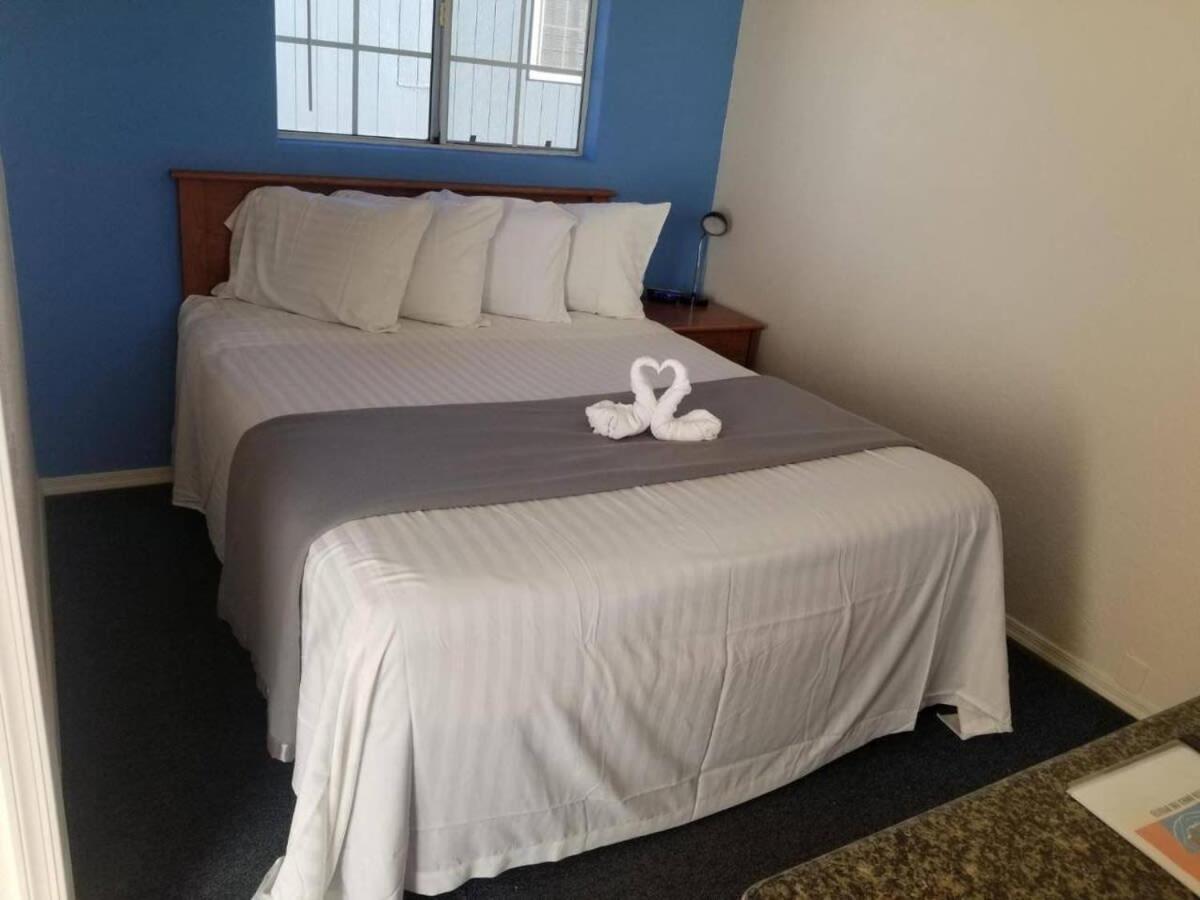 075C Affordable Retreat Near South Rim Sleeps 2 Villa Valle Eksteriør billede
